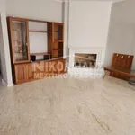 Rent 3 bedroom apartment of 105 m² in Amaliada Municipal Unit