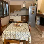 Rent 3 bedroom house of 75 m² in Lecce