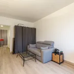 Rent 1 bedroom apartment of 33 m² in Paris