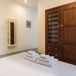 Rent 1 bedroom apartment of 44 m² in bologna