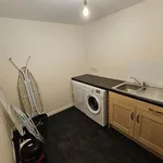 Rent 5 bedroom house in Scotland