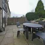 Rent 3 bedroom house in Borough of Pendle