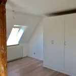 Rent 3 bedroom apartment of 90 m² in Haderslev