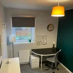 Rent 3 bedroom house in Scotland