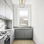 Rent 2 bedroom apartment in  NW1  | 