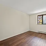  appartement avec 1 chambre(s) en location à Windsor, ON