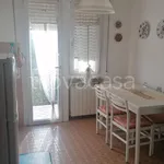 Rent 5 bedroom apartment of 108 m² in Udine