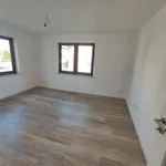 Miete 2 Schlafzimmer wohnung von 57 m² in Wachenroth