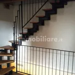 Single-family detached house ADRIA Riviera Roma, 0, Centro, Adria