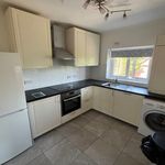 Rent 2 bedroom flat in North West England