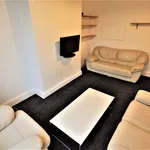 Rent 1 bedroom student apartment in Leeds