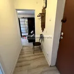 Rent 2 bedroom apartment of 35 m² in Kielce