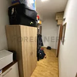 Rent 1 bedroom apartment of 37 m² in Brno