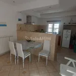 Rent 3 bedroom apartment of 60 m² in Ladispoli