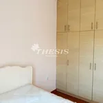 Rent 3 bedroom house in Athens