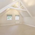 Rent 4 bedroom house in York