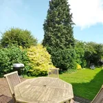 Rent 4 bedroom house in South East England