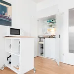 Rent 1 bedroom apartment of 35 m² in Düsseldorf