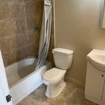 Appartement de 182 m² avec 2 chambre(s) en location à Kawartha Lakes (Bobcaygeon)