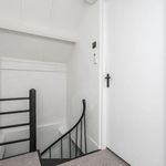 Kruisstraat, Sittard - Amsterdam Apartments for Rent