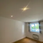 Rent 2 bedroom flat in East Midlands