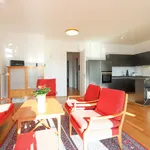 Rent 3 bedroom apartment of 107 m² in Berlin