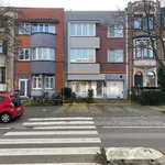 Huur 1 slaapkamer appartement van 80 m² in Mortsel