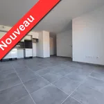 Appartement de 64 m² avec 3 chambre(s) en location à TOULOUSE