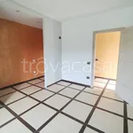 Rent 4 bedroom apartment of 130 m² in Potenza