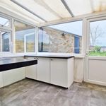 2 Bed Bungalow - Semi Detached - 
 Per Calendar Month £1,000pcm