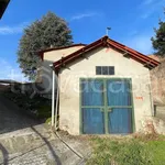 Affitto 7 camera casa di 307 m² in Montechiaro d'Asti