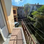 Rent 2 bedroom apartment of 46 m² in Golasecca