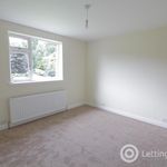 3 Bedroom Bungalow to Rent at Almond-and-Earn, Perth-and-Kinross, England