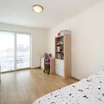 Pronajměte si 2 ložnic/e byt o rozloze 53 m² v Prague