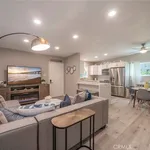 Rent 1 bedroom apartment of 74 m² in hermosa beach