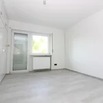 Miete 6 Schlafzimmer haus von 170 m² in Dannstadt-Schauernheim