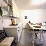 Rent 1 bedroom apartment in HEVERLEE