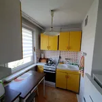 Rent 1 bedroom apartment of 32 m² in Poznan