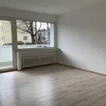 Rent 3 bedroom house of 67 m² in Recklinghausen