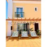 Rent 2 bedroom house in Quarteira