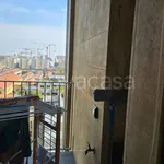 Rent 4 bedroom apartment of 150 m² in Milano