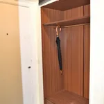 Rent 1 bedroom apartment in Charleroi