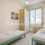 3-room flat via Giovanni Paisiello, Casellina, Scandicci