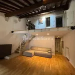 Rent 5 bedroom apartment of 220 m² in Modena