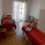 Affitto 3 camera appartamento di 64 m² in Valenza