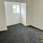 Rent 2 bedroom apartment in Portsmouth