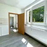 Rent 3 bedroom apartment of 93 m² in Helbersdorf