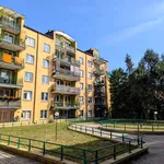 Rent 2 bedroom apartment of 61 m² in Lublin