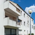 Rent 3 bedroom apartment in Nantes