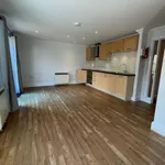 Rent 2 bedroom house in Cambridge